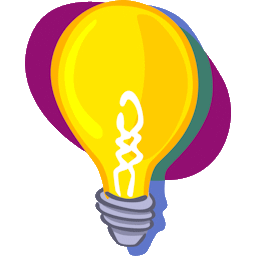 Energy Saving Light Bulb